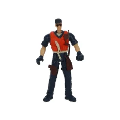 Jongens|Auto's><noscript><img width=