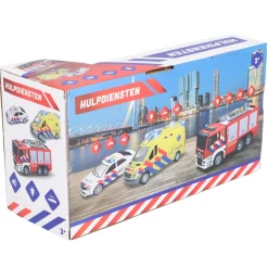 Auto's|Jongens><noscript><img width=