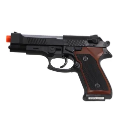 Verkleden|Jongens><noscript><img width=