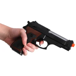 Verkleden|Jongens><noscript><img width=