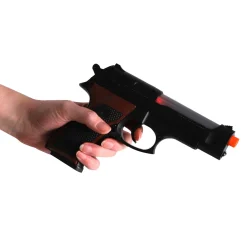 Verkleden|Jongens><noscript><img width=