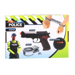 Verkleden|Jongens><noscript><img width=