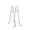 Zwemmen En Waterspeelgoed>Intex Pool Ladder (For Use w/36'' Wall Height Pools)