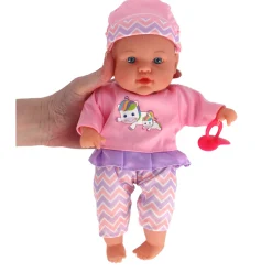 Poppen Met Functies><noscript><img width=