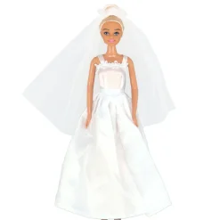 Meisjes|Tienerpoppen><noscript><img width=