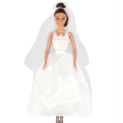 Meisjes|Tienerpoppen><noscript><img width=