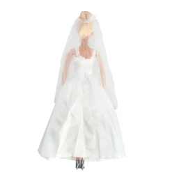 Meisjes|Tienerpoppen><noscript><img width=