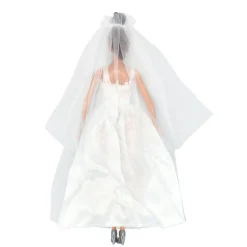 Meisjes|Tienerpoppen><noscript><img width=