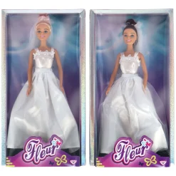 Meisjes|Tienerpoppen><noscript><img width=