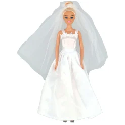 Meisjes|Tienerpoppen><noscript><img width=