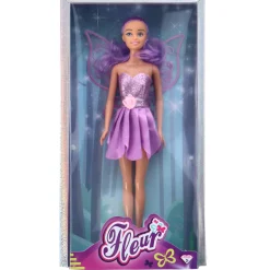 Meisjes|Tienerpoppen><noscript><img width=