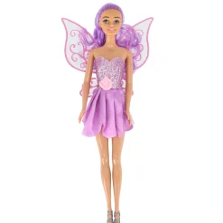 Meisjes|Tienerpoppen><noscript><img width=