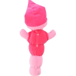 Poppen Zonder Functies><noscript><img width=