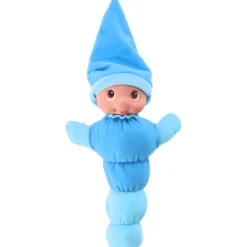 Poppen Zonder Functies><noscript><img width=