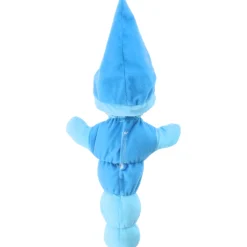 Poppen Zonder Functies><noscript><img width=