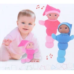 Poppen Zonder Functies><noscript><img width=