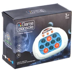 Fidget Toys><noscript><img width=