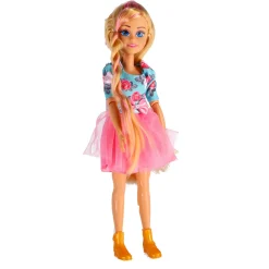 Meisjes|Tienerpoppen><noscript><img width=