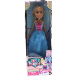 Meisjes|Tienerpoppen><noscript><img width=