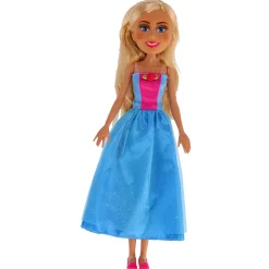 Meisjes|Tienerpoppen><noscript><img width=