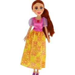 Meisjes|Tienerpoppen><noscript><img width=