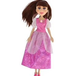 Meisjes|Tienerpoppen><noscript><img width=