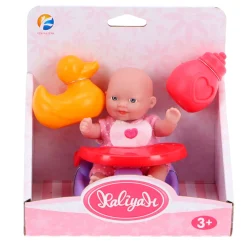 Poppen Zonder Functies><noscript><img width=