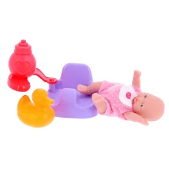 Poppen Zonder Functies><noscript><img width=