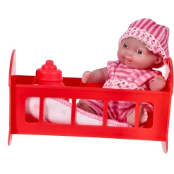 Poppen Zonder Functies><noscript><img width=