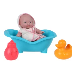 Poppen Zonder Functies><noscript><img width=