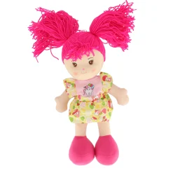 Poppen Zonder Functies><noscript><img width=