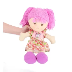 Poppen Zonder Functies><noscript><img width=