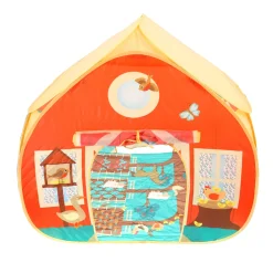 Speelhuizentoestellen><noscript><img width=