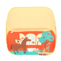 Speelhuizentoestellen><noscript><img width=