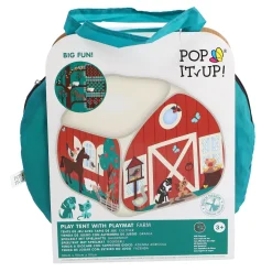 Speelhuizentoestellen><noscript><img width=