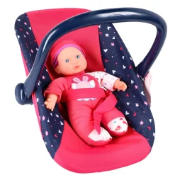 Poppen Accessoires><noscript><img width=