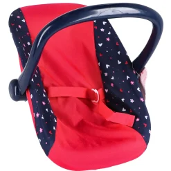 Poppen Accessoires><noscript><img width=