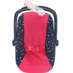 Poppen Accessoires><noscript><img width=