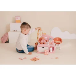 Poppen Accessoires><noscript><img width=