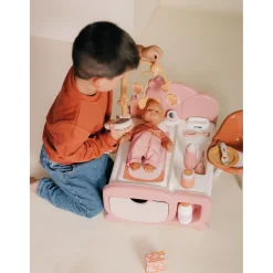 Poppen Accessoires><noscript><img width=