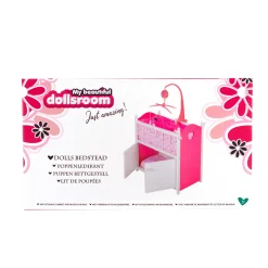 Poppenmeubels><noscript><img width=