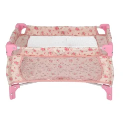 Poppen Accessoires><noscript><img width=