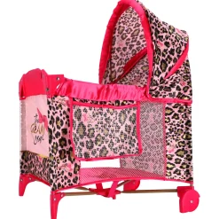 Poppenmeubels><noscript><img width=