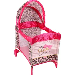 Poppenmeubels><noscript><img width=