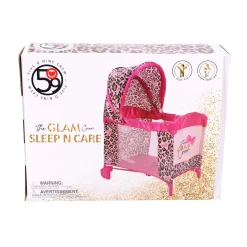 Poppenmeubels><noscript><img width=