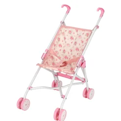 Poppen Accessoires><noscript><img width=