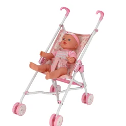 Poppen Accessoires><noscript><img width=