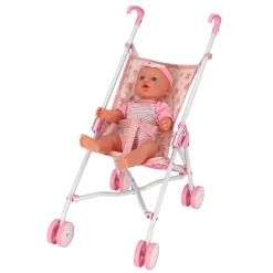 Poppen Accessoires><noscript><img width=