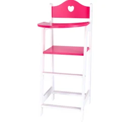 Poppenmeubels><noscript><img width=