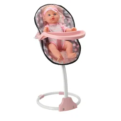 Poppen Accessoires><noscript><img width=